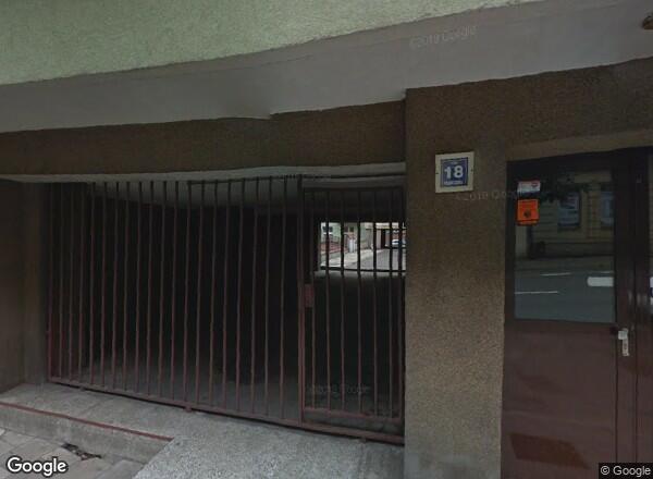 Ceny mieszkań Katowice Francuska 18