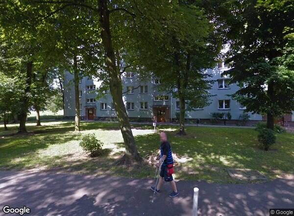 Ceny mieszkań Szczecin Odzieżowa 19