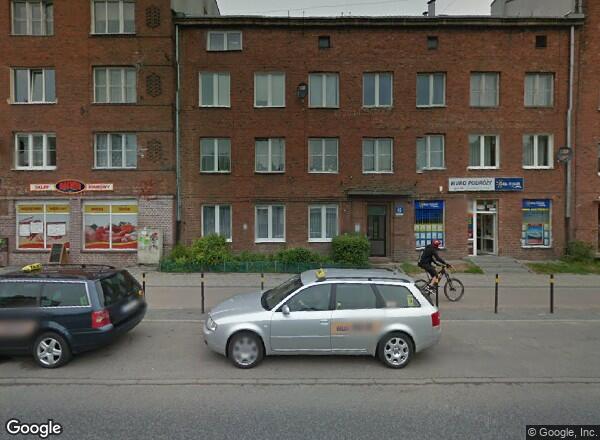 Ceny mieszkań Gdańsk Tarasy 11