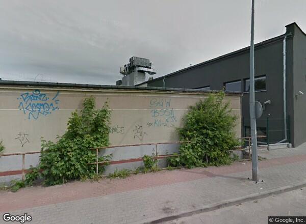 Ceny mieszkań Sopot Rzemieślnicza 5A