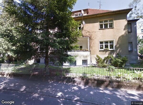 Ceny transakcyjne mieszkań Szczecin Stanisława Moniuszki 2