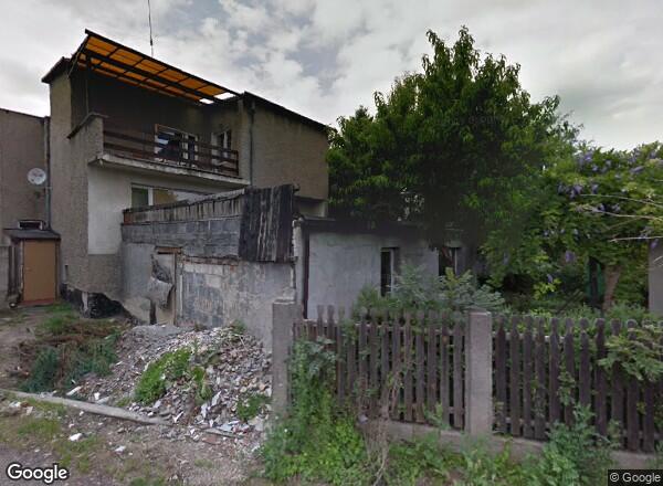 Ceny mieszkań Wrocław UL. OSTROWSKA 31