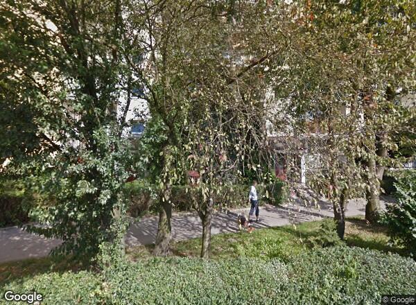 Ceny mieszkań Łódź Karola Miarki 5