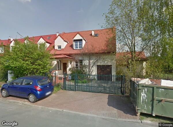 Ceny transakcyjne mieszkań Łódź Dożynkowa 1