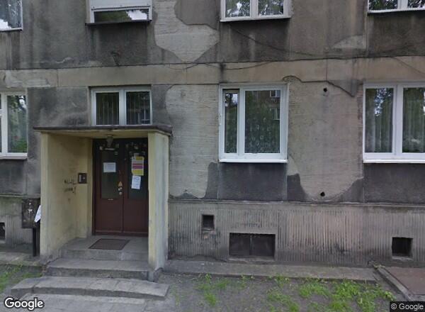 Ceny mieszkań Katowice Ks. bpa Teofila Bromboszcza 12