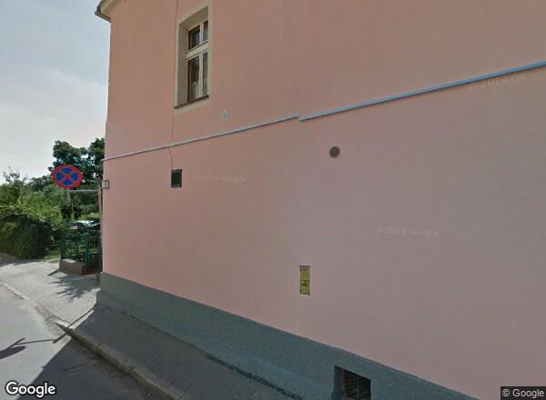 Ceny mieszkań Wrocław UL. WŁADYSŁAWA SKOCZYLASA 1