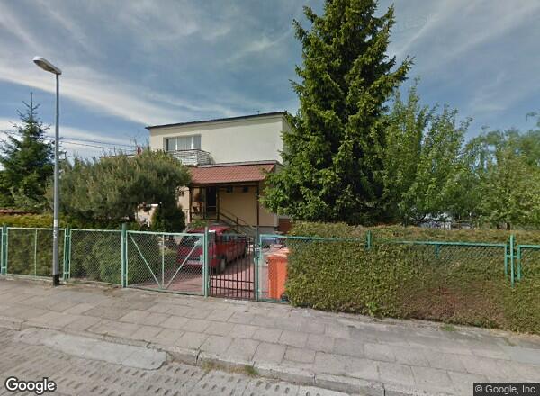 Ceny mieszkań Gdańsk Tysiąclecia 1