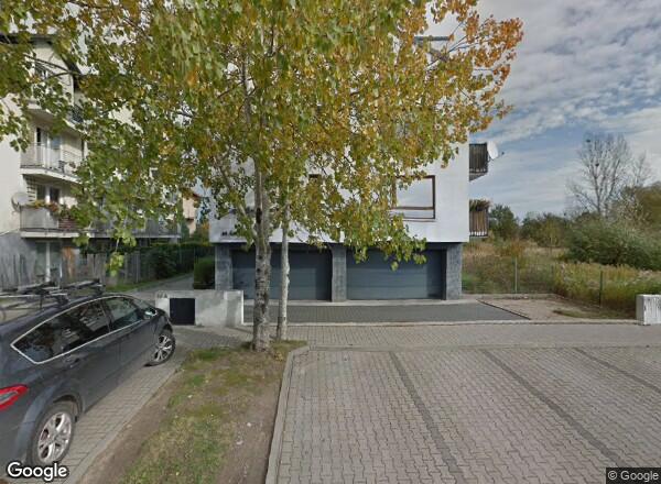 Ceny mieszkań Wrocław UL. LEKCYJNA 69A