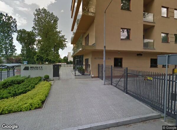 Ceny mieszkań Katowice Rolna 12