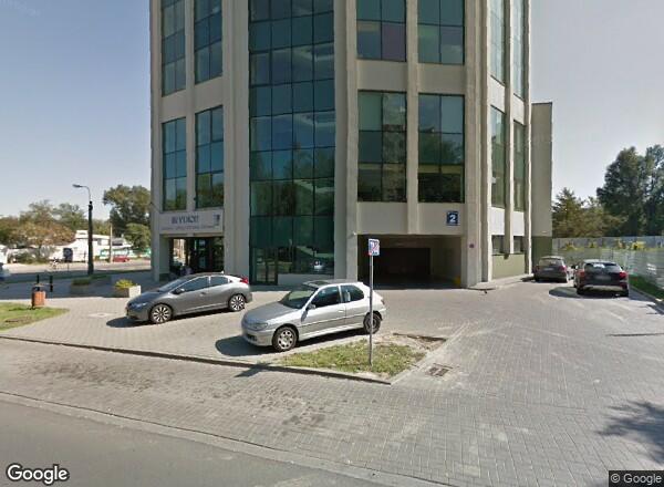 Ceny mieszkań Lublin Zygmunta Krasińskiego 2