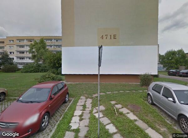 Ceny mieszkań Łódź Przedświt 4