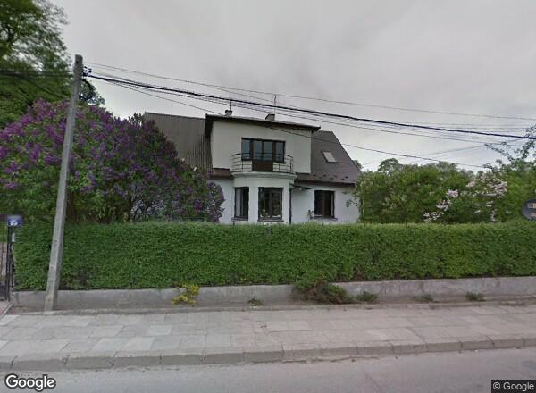 Ceny mieszkań Kraków 28 Lipca 1943 15