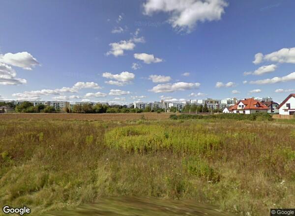 Ceny mieszkań Warszawa ul. Dzikiej Kaczki 15