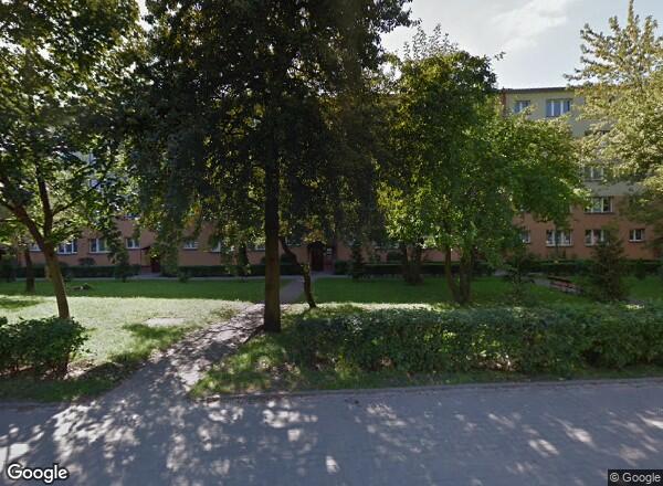 Ceny mieszkań Białystok Antoniukowska 17