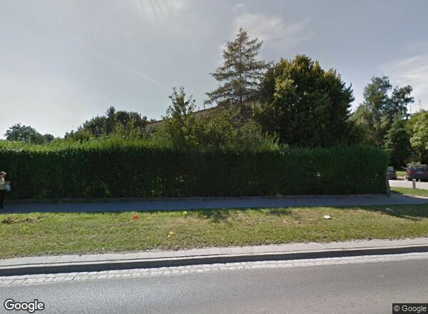 Ceny mieszkań Wrocław UL. KARMELKOWA 57