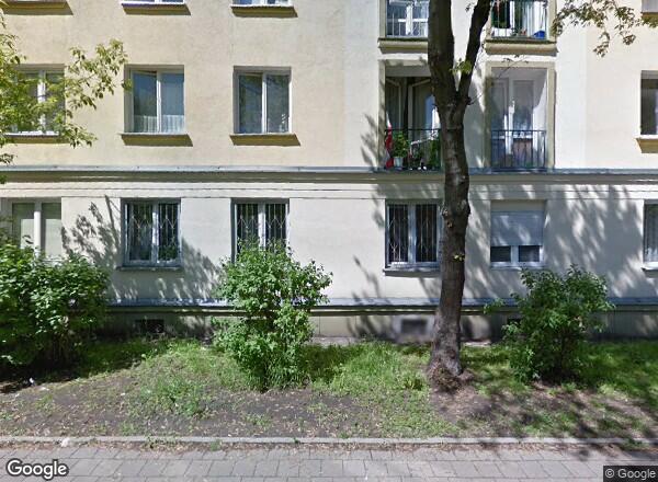 Ceny mieszkań Łódź Krawiecka 6