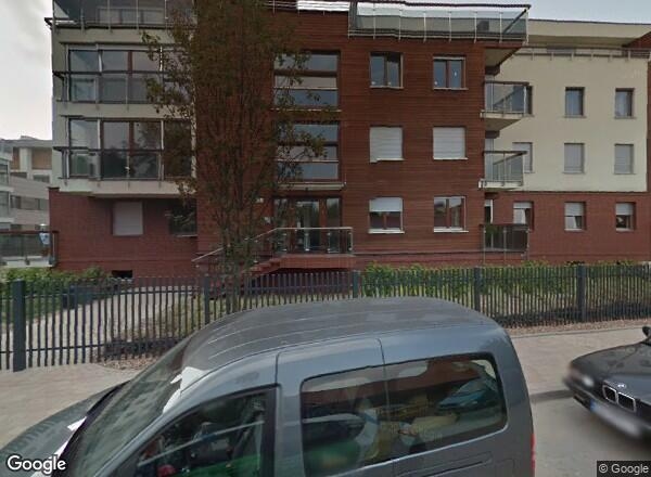 Ceny transakcyjne mieszkań Wrocław UL. RZEŹBIARSKA 3