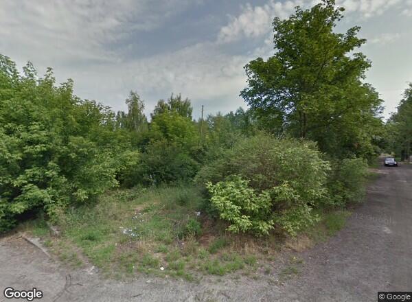 Ceny mieszkań Poznań Heweliusza 3