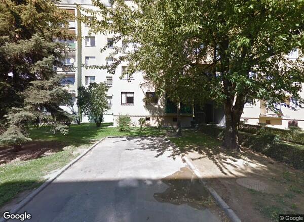 Ceny mieszkań Rzeszów Tadeusza Rejtana 43