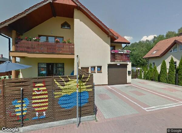 Ceny mieszkań Kraków Kamieniecka 2