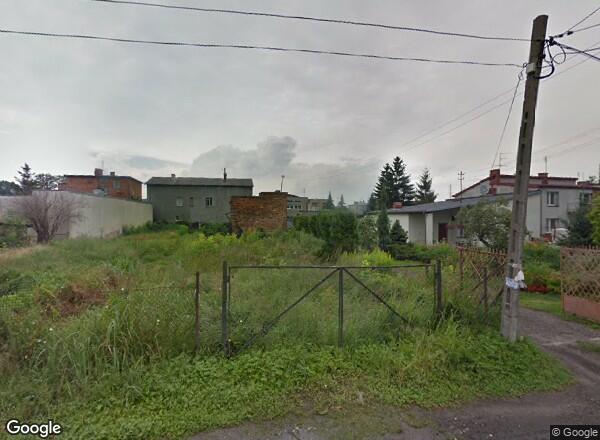 Ceny mieszkań Marki Podgórska 1