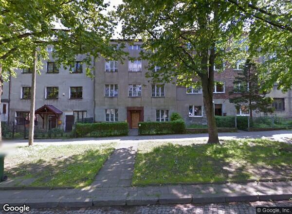 Ceny mieszkań Gdynia Architektów 15