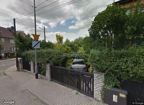 Ceny transakcyjne mieszkań Szczecin Tarnobrzeska 1