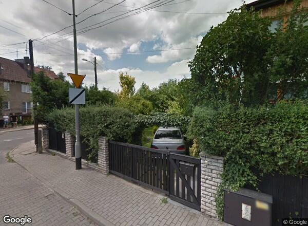 Ceny mieszkań Szczecin Tarnobrzeska 1