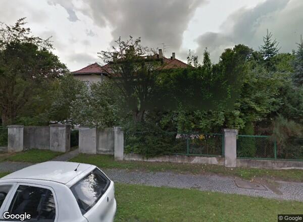 Ceny mieszkań Wrocław UL. SOCHACZEWSKA 6