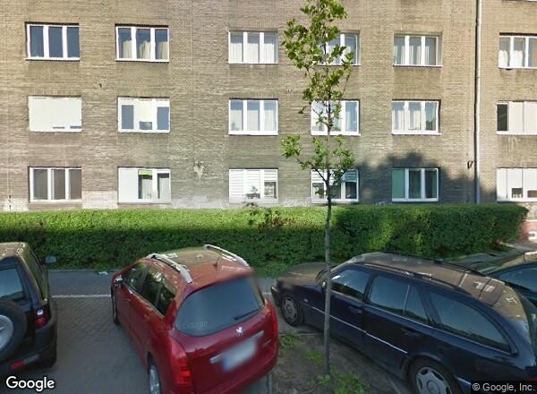 Ceny transakcyjne mieszkań Warszawa al. Niepodległości 245