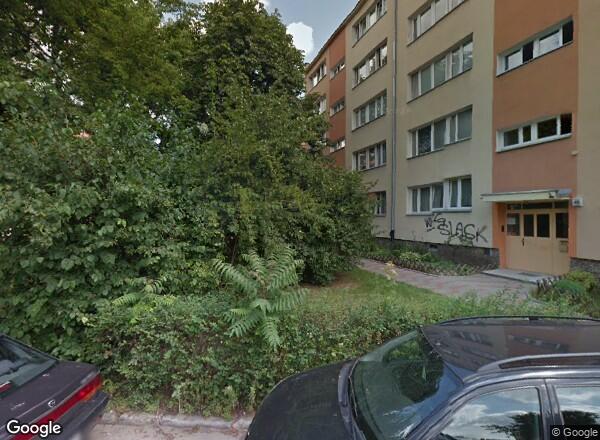 Ceny mieszkań Wrocław UL. DŁUGA 44