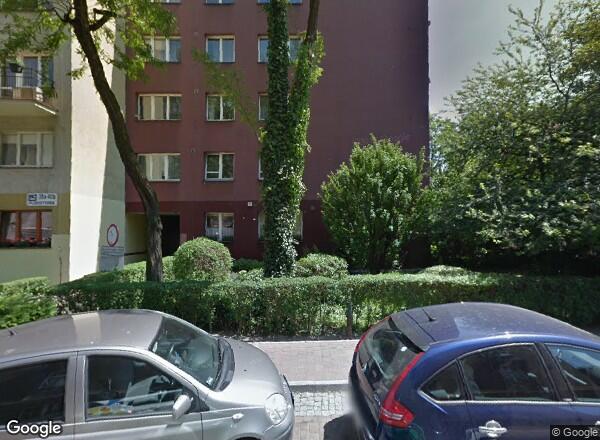 Ceny mieszkań Katowice Plebiscytowa 42B