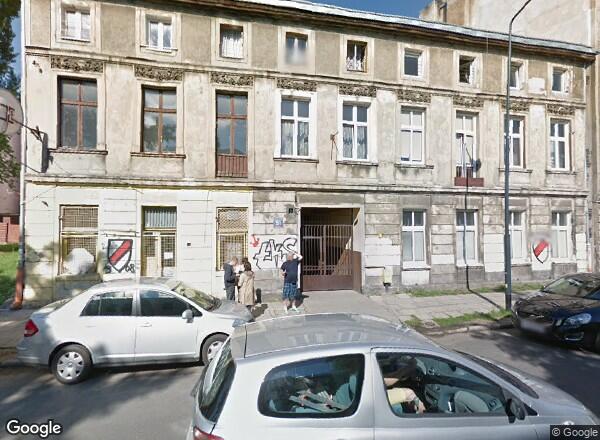 Ceny mieszkań Łódź 28 Pułku Strzelców Kaniowskich 51