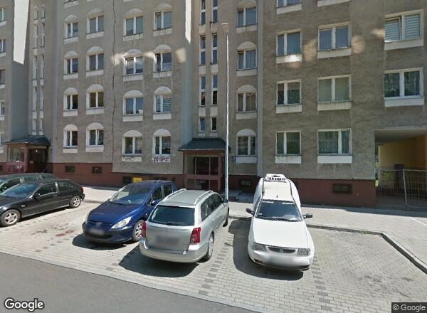 Ceny transakcyjne mieszkań Szczecin Teofila Lenartowicza 22