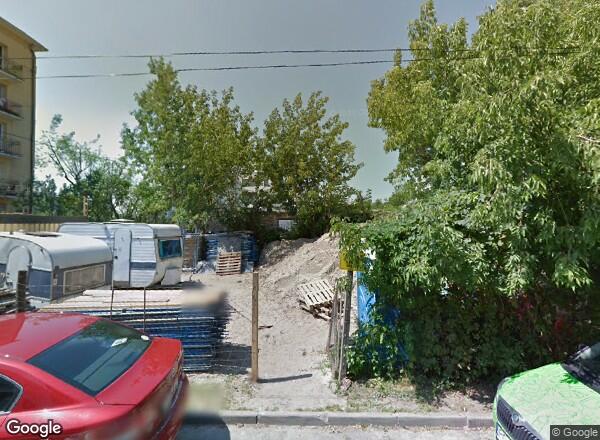 Ceny mieszkań Warszawa ul. Koprzywiańska 5