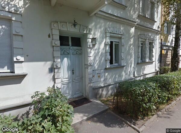 Ceny mieszkań Kraków Miechowska 10