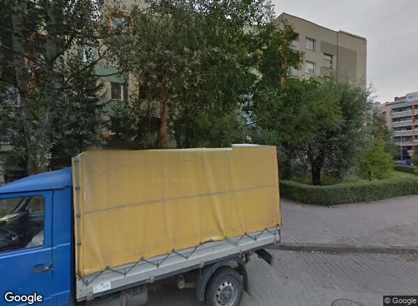 Ceny transakcyjne mieszkań Wrocław UL. STEROWCOWA 14