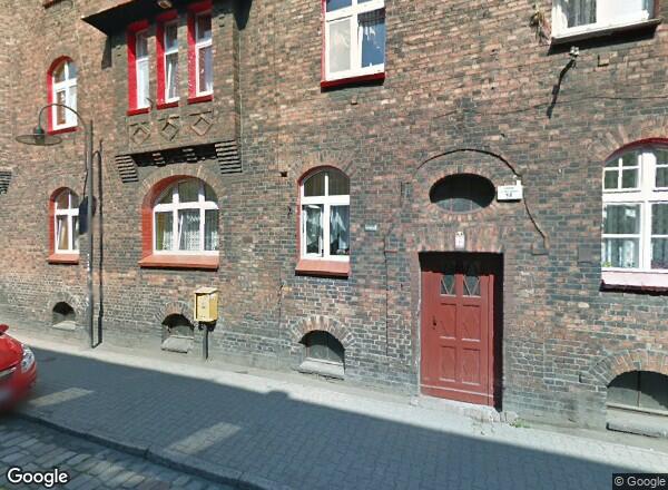 Ceny mieszkań Katowice Odrowążów 12