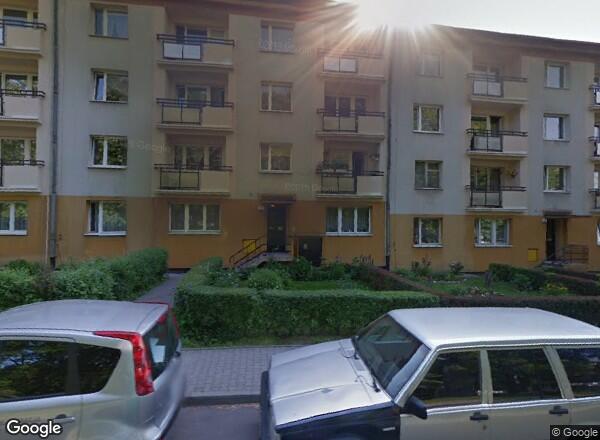 Ceny mieszkań Katowice Ks. Franciszka Ścigały 6
