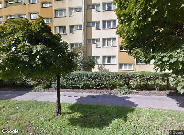Ceny transakcyjne mieszkań Lublin Józefa Sowińskiego 7
