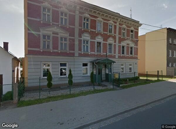Ceny transakcyjne mieszkań Opole Aleja Przyjaźni 21