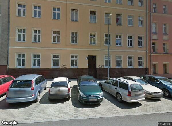 Ceny mieszkań Szczecin Teofila Lenartowicza 23