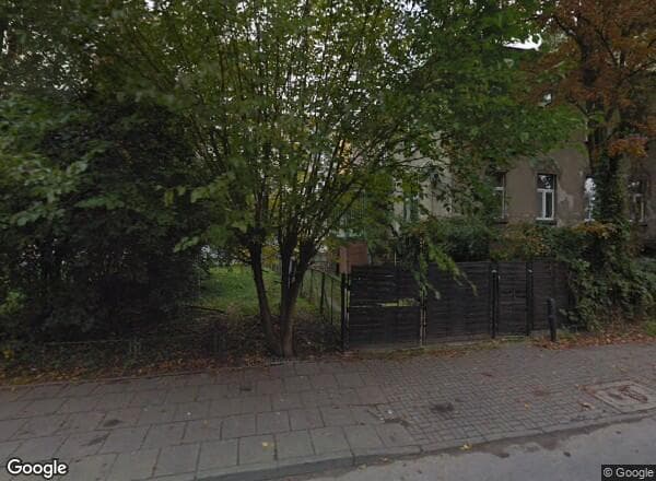 Ceny transakcyjne mieszkań Toruń Stefana Batorego 5B