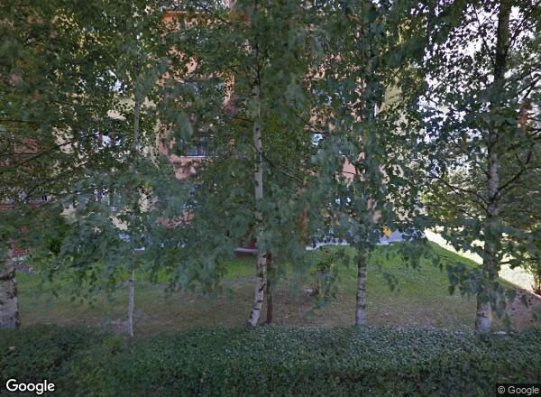 Ceny mieszkań Wrocław UL. JESIONOWA 9