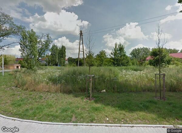 Ceny mieszkań Wrocław UL. SYJAMSKA 1