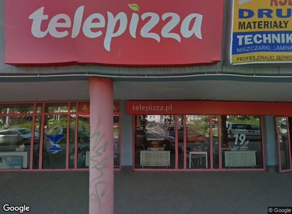 Ceny transakcyjne mieszkań Lublin Głęboka 10