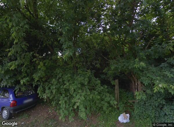 Ceny mieszkań Warszawa ul. Żółwia 31