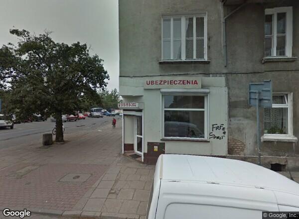 Ceny mieszkań Gdańsk Długie Ogrody 37