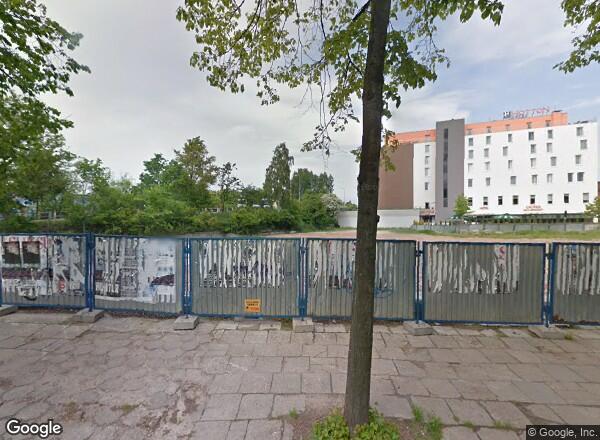 Ceny mieszkań Gdynia św. Piotra 12