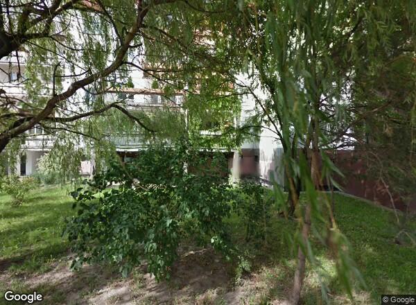 Ceny mieszkań Wrocław UL. JERZEGO BAJANA 40